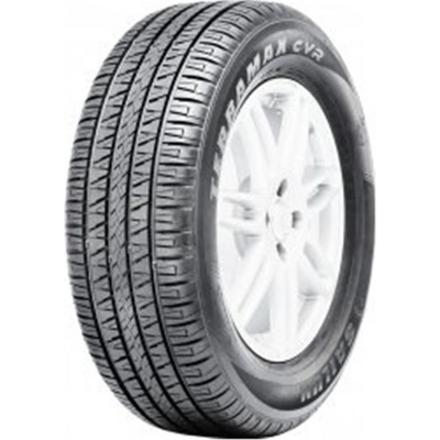 Sailun Terramax CVR 235/55 R18 100V