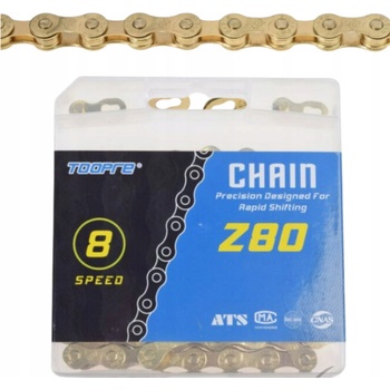 Toopre Z80