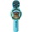 OTL TECHNOLOGIES Paw Patrol Chase Popsing Karaoke