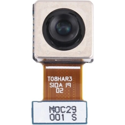 Telefoto kamera Samsung Galaxy S20 FE SM-G780