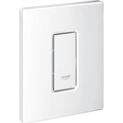 GROHE Skate Cosmopolitan 38784000