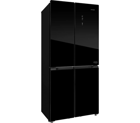 Concept LA8383bc