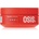 Schwarzkopf Osis+ FlexWax восък за коса със силна фиксация 85ml