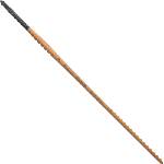 Princeton Artist Brush Catalyst Filbert Плоска четка 2 1 бр (P6400FB2)