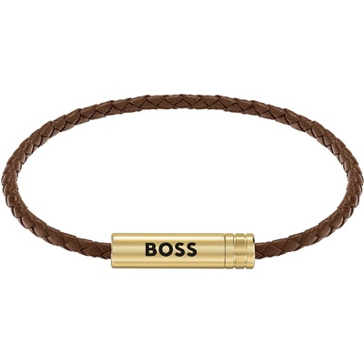 BOSS 1580876