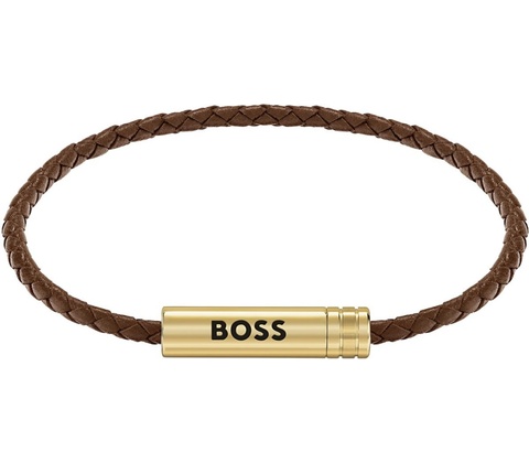 BOSS 1580876