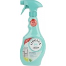 Sidolux M čistící prostředek na nábytek Aloe Vera rozprašovač 400 ml