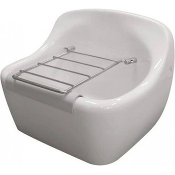 IDEAL Standard DUORO R380601