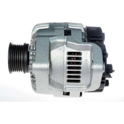 HELLA generátor 8EL011710-341