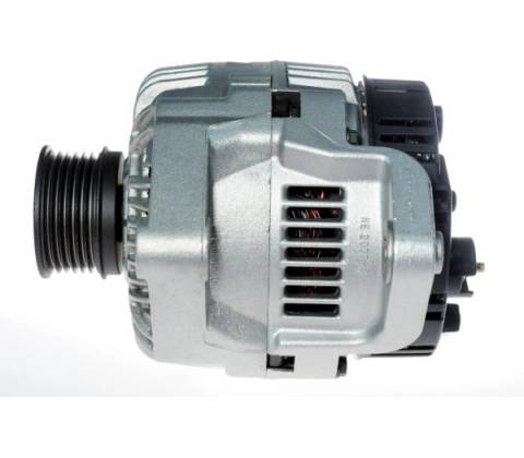 HELLA generátor 8EL011710-341