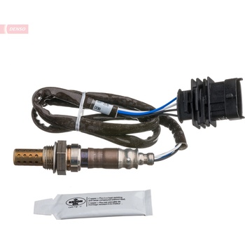Lambda sonda DENSO DOX-1576