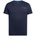 La Sportiva Mantra T-Shirt M Размер: M / Цвят: син
