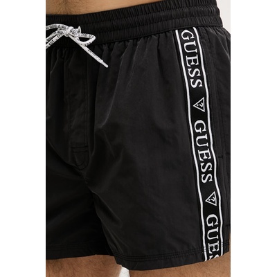 GUESS плувни шорти мъжки (F6GT00.WN162)