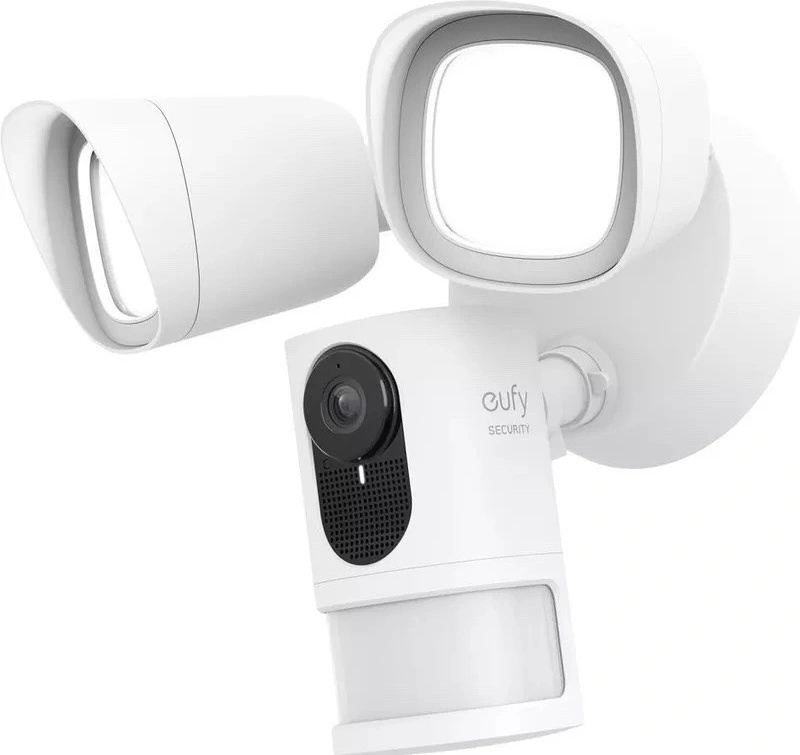 Anker Eufy T8424321