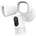 Anker Eufy T8424321