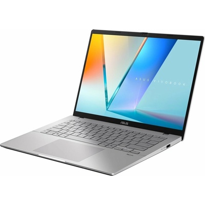 Asus Vivobook S 14 M3407KA-OLED021W