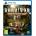 Microids Survivor Castaway Island (PS5)