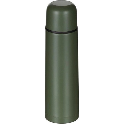 Fox outdoor Lisa termoska 500 ml olivová