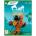 NACON Clash Artifacts of Chaos [Zeno Edition] (Xbox One)