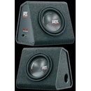 MTX Audio RTP12