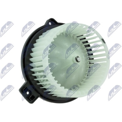 NTY vnitřní ventilátor EWN-KA-004