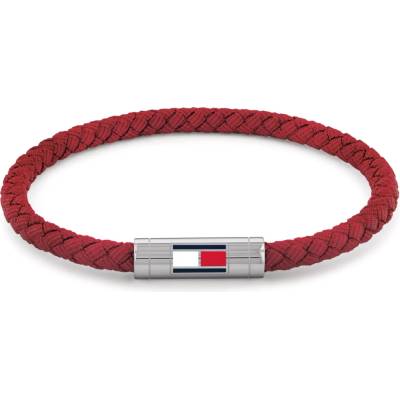 Tommy Hilfiger náramek 2790739