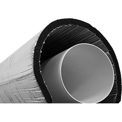 Ventishop IZO 125 x 500 mm KP – Zboží Dáma