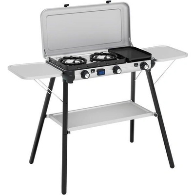 Campingaz Camping Kitchen 2 Multi Cook Plus (2213312)