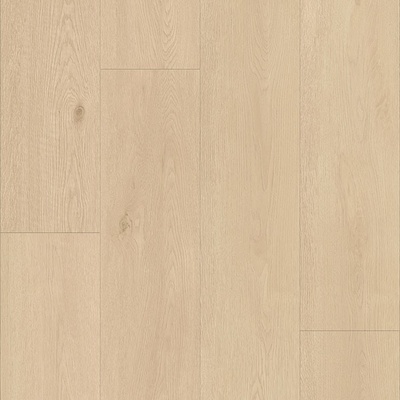 Tarkett Tarko Fix 30 25060 Dub Chatillon natur 4,5 m²