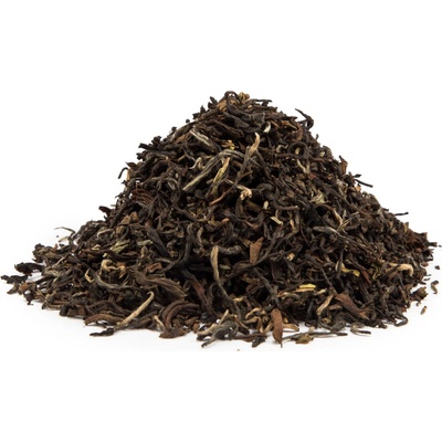 ManuTea Nepal Shangri LA SFTGFOP1 SF BIO černý čaj 500 g