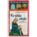 Králův dluh