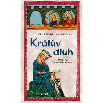 Králův dluh