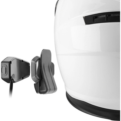 Interphone U-COM3 Single Pack