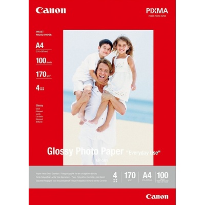 Canon 0775B001