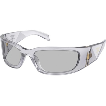 Image 1 of Prada PRA14S 12R30B