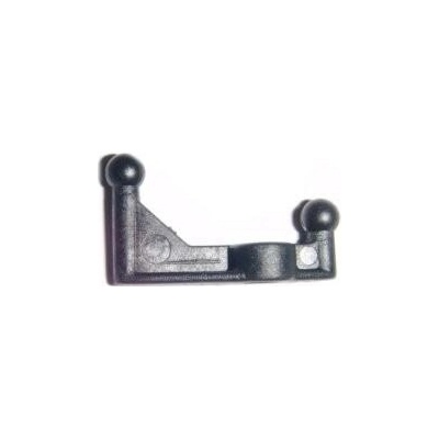 MJX F645-025 rameno vahadla