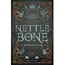 Nettle & Bone