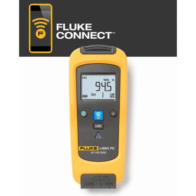 Fluke V3001 FC