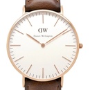Daniel Wellington 0507DW