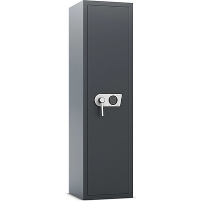 Rottner DAKOTA 5 EL