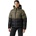 Helly hansen Яке w active puffy jacket