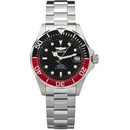 Invicta 9403