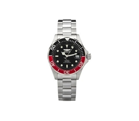 Invicta 9403