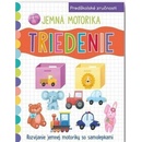 Triedenie