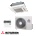 Mitsubishi FDTC60VH / SRC60ZSX-W