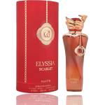 Riiffs Парфюм Riiffs Elyssia Scarlet EDP 100мл Женски Парфюми