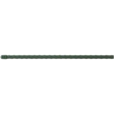 Levior Tyč záhradná poplastovaná 8mmx90cm Průměr: 11 mm, Délka: 120 cm