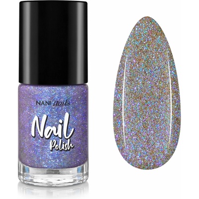 NANI lak na nechty 26 6 ml