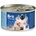 Brit Premium by Nature trout with liver 200 g
