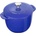Staub La Cocotte 3 l (40501-465-0)